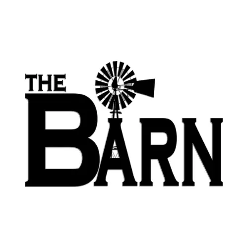 The Barn: Where Chicken Fried Steak Reigns Supreme!